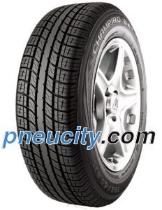 Gt Radial Champiro Bxt