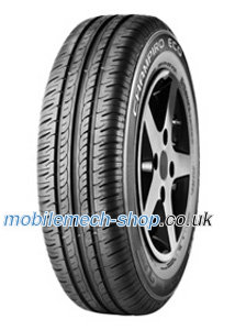 GT Radial Champiro ECO