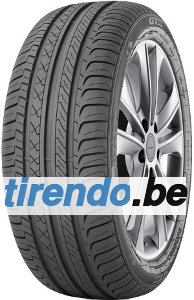 GT Radial Champiro FE1
