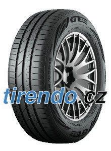 GT Radial Champiro FE2