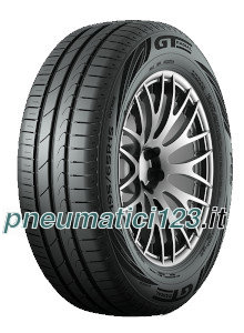 GT Radial Champiro FE2