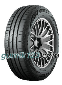 GT Radial Champiro FE2