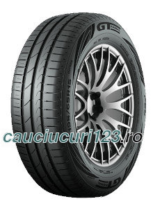 GT Radial Champiro FE2
