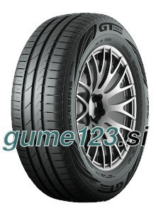 GT Radial Champiro FE2
