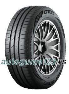 GT Radial Champiro FE2