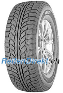 GT Radial Champiro ICEPRO ( 225/65 R16 100T, bespiked )