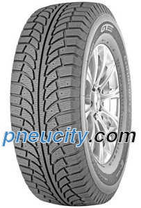 Gt Radial Champiro Icepro