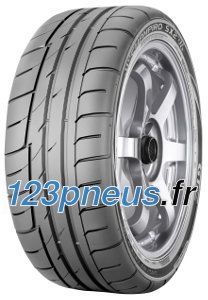 GT Radial Champiro SX2 ( 235/45 R17 94W )