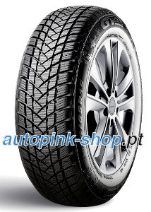 GT Radial Champiro Winterpro 2
