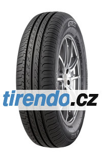 GT Radial FE1 City