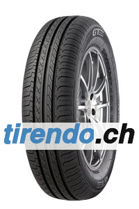 GT Radial FE1 City
