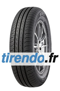 GT Radial FE1 City