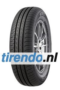 GT Radial FE1 City