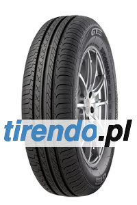 GT Radial FE1 City