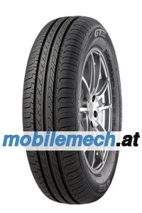 GT Radial FE1 City