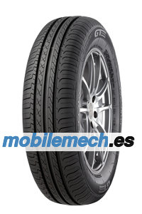GT Radial FE1 City