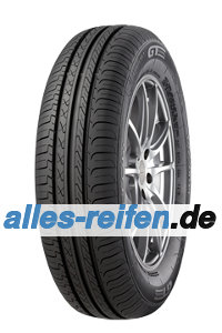 GT Radial FE1 City