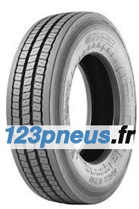 GT Radial GAR820 ( 225/75 R17.5 129/127M )