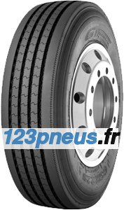 GT Radial GSR 225 ( 295/80 R22.5 154/149M )