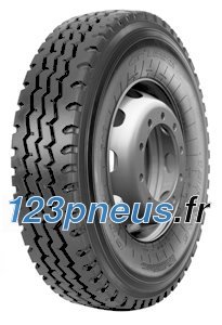 GT Radial GT01 ( 11.00 R20 150/147K )