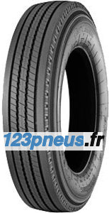 GT Radial GT 268 ( 9 R22.5 136/134M 14PR )