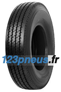 Gt Radial Gt276