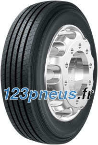 GT Radial GT 279 ( 255/70 R22.5 140/137M 16PR Double marquage 140/140L )
