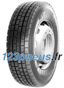 GT Radial GT 629 ( 295/80 R22.5 152/148M )