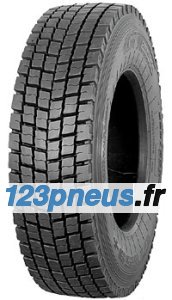 GT Radial GT 659+ ( 12 R22.5 152/148L )