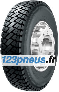 GT Radial GT676 ( 275/70 R22.5 148/145K )