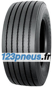 GT Radial GT988+ ( 245/70 R17.5 143/141J )