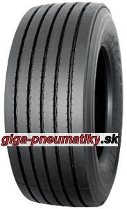 Obrázok GT Radial GT 988+ ( 215/75 R17.5 135/133J )