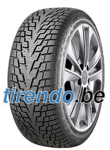 GT Radial Icepro 3
