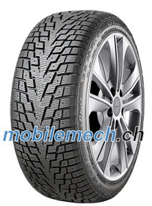 GT Radial Icepro 3