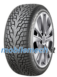 GT Radial Icepro 3