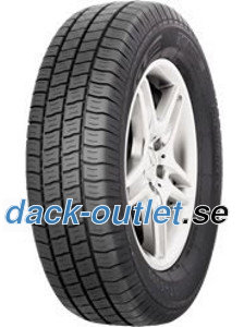 GT Radial KargoMax