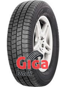 GT Radial KargoMax