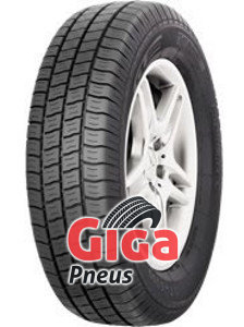 GT Radial KargoMax