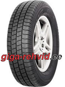 GT Radial KargoMax