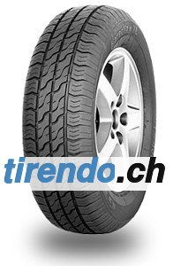 GT Radial KargoMax ST-4000