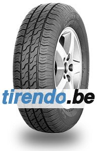 GT Radial KargoMax ST-4000