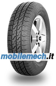 GT Radial&nbsp;KargoMax ST-4000