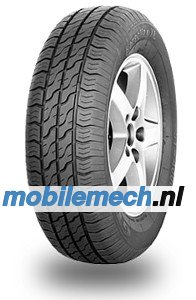 GT Radial KargoMax ST-4000