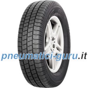 GT Radial KargoMax ST-6000