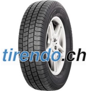 GT Radial KargoMax ST-6000