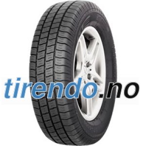 GT Radial KargoMax ST-6000