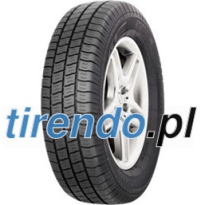 GT Radial KargoMax ST-6000