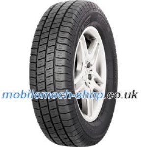 GT Radial KargoMax ST-6000