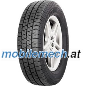 GT Radial&nbsp;KargoMax ST-6000