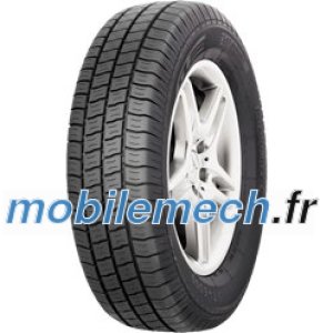 GT Radial KargoMax ST-6000